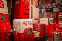 059 Atlanta, World Of Coca Cola